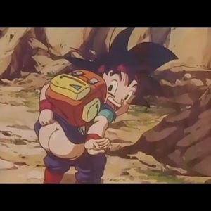 Meet your Posher, Calvin